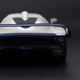 Illustration for article titled Maserati MC12 by Hot Wheels in 1:18